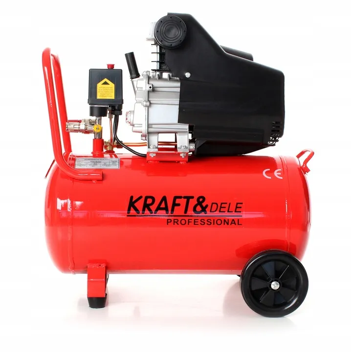 kompresor-olejowy-sprezarka-50l-9-bar-stan-nowy