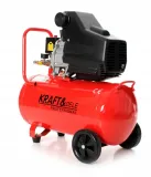 kompresor-olejowy-sprezarka-50l-9-bar-stan-opakowania-oryginalne-stan-nowy-produkt-wprowadzony-do-obrotu-na-terenie-ue-przed-13-12-2024-nie