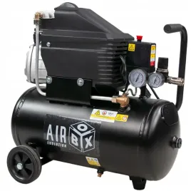 kompresor-sprezarka-24l-olejowy-tlokowy-mobilny-10bar-evo24-airbox