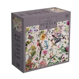 puzzle-500-secret-garden-4