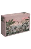 puzzle-1000-secret-garden-5