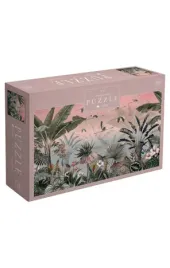 puzzle-1000-secret-garden-5