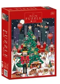 puzzle-1000-christmas-city