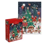 puzzle-1000-christmas-city-stan-nowy