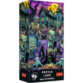 puzzle-1000-hall-of-horror-zombie