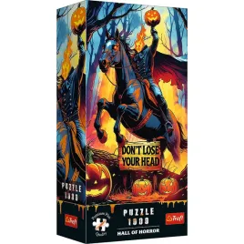 puzzle-1000-hall-of-horror-jezdziec-bez-glowy