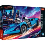 puzzle-1000-hot-wheels-twin-mill