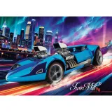 puzzle-1000-hot-wheels-twin-mill-stan-nowy