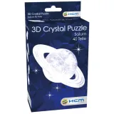 3d-crystal-puzzle-40-saturn