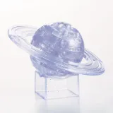 3d-crystal-puzzle-40-saturn-stan-nowy