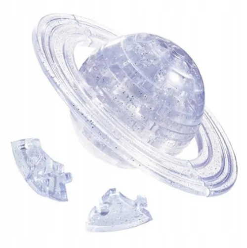 3d-crystal-puzzle-40-saturn-nazwa-3d-crystal-puzzle-40-saturn