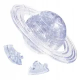 3d-crystal-puzzle-40-saturn-nazwa-3d-crystal-puzzle-40-saturn