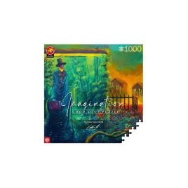 puzzle-1000-sebastian-mon-stationary-traveller-ii