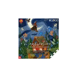 puzzle-1000-natalia-noszczynska-slowianski-swiat-nadchodzi