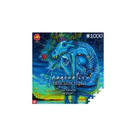 puzzle-1000-kamil-jakobczak-bialy-wilk