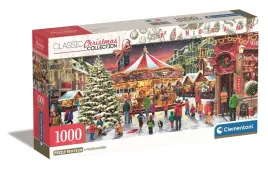 puzzle-1000-panorama-christmas-collection