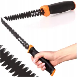 noz-do-plyt-gk-pila-pilka-gipsowych-szybkie-ciecie