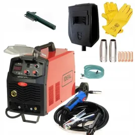 spawarka-migomat-praktik-211-digital-ideal-200a