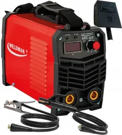 spawarka-inwertorowa-20-200a-arc-203-weldman