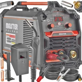 spawarka-inwertorowa-inwerterowa-migomat-mig-mag-mma-flux-tig-lift-lcd