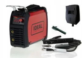 spawarka-mma-ideal-praktik-205-digital-elektrodowa