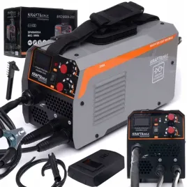 spawarka-migomat-bezgazowy-flux-mig-mma-200a