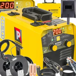 spawarka-inwertorowa-migomat-mig-mag-mma-flux-tig-lift-200a-synergia