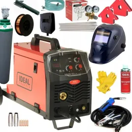 spawarka-migomat-praktik-211-digital-ideal-zestaw