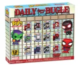 funko-pop-marvel-multipack