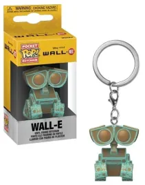 funko-pop-wall-e-keychain-wall-e-patina