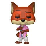 funko-pop-zootopia-2-nick-wilde-stan-nowy