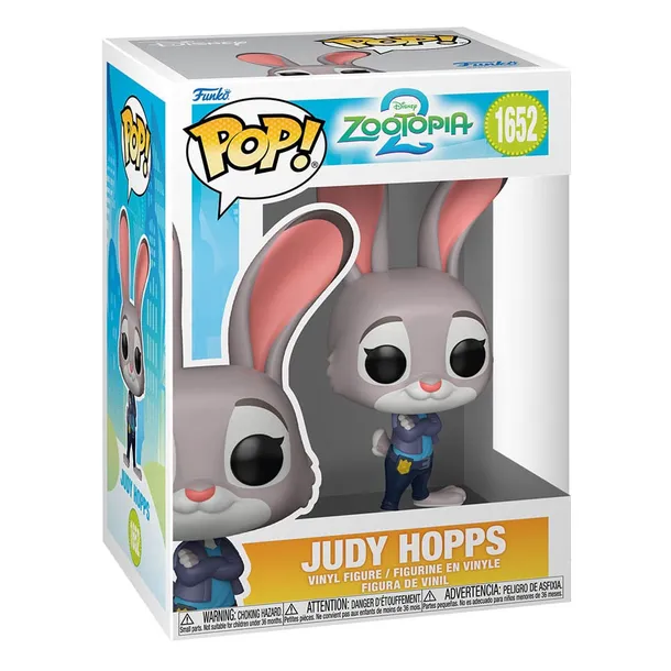 funko-pop-zootopia-2-judy-hopps