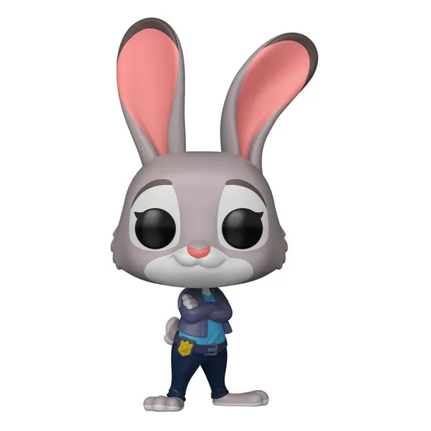 funko-pop-zootopia-2-judy-hopps-stan-nowy