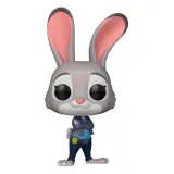 funko-pop-zootopia-2-judy-hopps-stan-nowy