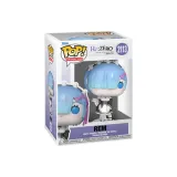 funko-pop-re-zero-rem