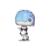 funko-pop-re-zero-rem-stan-nowy