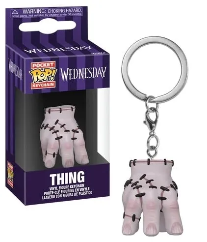 funko-pop-wednesday-keychain-thing