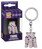 funko-pop-wednesday-keychain-thing