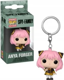 funko-pop-spy-x-family-keychain-anya-forger