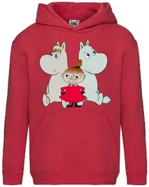 bluza-z-kapturem-muminki-w-dolinie-muminkow-producent