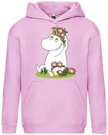 bluza-z-kapturem-muminki-w-dolinie-muminkow-producent