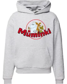 bluza-z-kapturem-muminki-w-dolinie-muminkow-producent