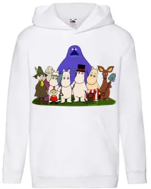 bluza-z-kapturem-muminki-w-dolinie-muminkow-producent