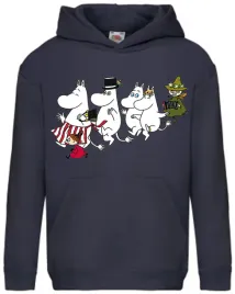 bluza-z-kapturem-muminki-w-dolinie-muminkow-producent