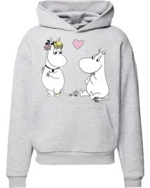 bluza-z-kapturem-muminki-w-dolinie-muminkow-producent