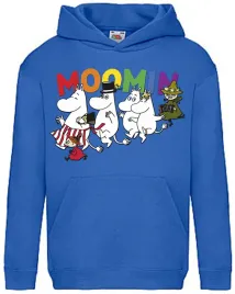 bluza-z-kapturem-muminki-w-dolinie-muminkow-producent