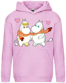 bluza-z-kapturem-muminki-w-dolinie-muminkow-producent