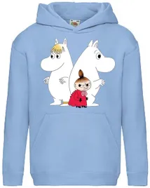 bluza-z-kapturem-muminki-w-dolinie-muminkow-producent