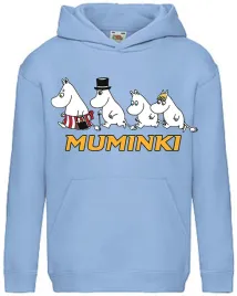 bluza-z-kapturem-muminki-w-dolinie-muminkow-producent