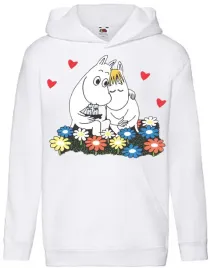 bluza-z-kapturem-muminki-w-dolinie-muminkow-producent
